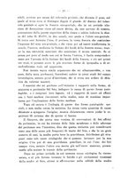 giornale/PUV0109343/1918/unico/00000088
