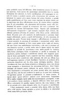 giornale/PUV0109343/1918/unico/00000089