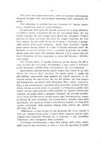 giornale/PUV0109343/1918/unico/00000090