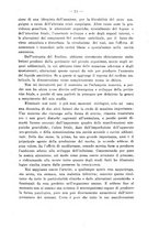 giornale/PUV0109343/1918/unico/00000091