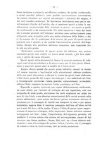 giornale/PUV0109343/1918/unico/00000092