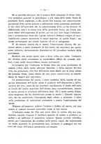 giornale/PUV0109343/1918/unico/00000093