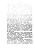 giornale/PUV0109343/1918/unico/00000094