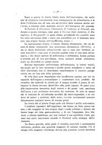 giornale/PUV0109343/1918/unico/00000096