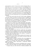 giornale/PUV0109343/1918/unico/00000098