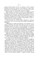 giornale/PUV0109343/1918/unico/00000099