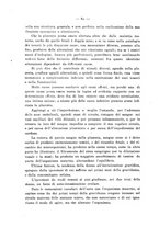 giornale/PUV0109343/1918/unico/00000100
