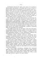 giornale/PUV0109343/1918/unico/00000101