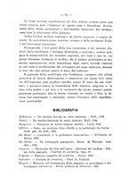 giornale/PUV0109343/1918/unico/00000102