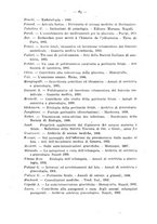 giornale/PUV0109343/1918/unico/00000107