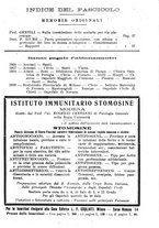 giornale/PUV0109343/1918/unico/00000111