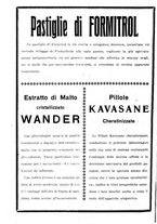 giornale/PUV0109343/1918/unico/00000112