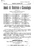 giornale/PUV0109343/1918/unico/00000113