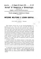giornale/PUV0109343/1918/unico/00000115