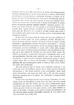giornale/PUV0109343/1918/unico/00000116