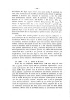 giornale/PUV0109343/1918/unico/00000118