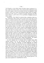 giornale/PUV0109343/1918/unico/00000119