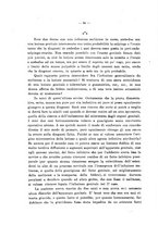 giornale/PUV0109343/1918/unico/00000120