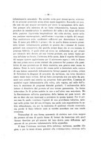 giornale/PUV0109343/1918/unico/00000121