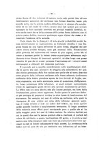 giornale/PUV0109343/1918/unico/00000122