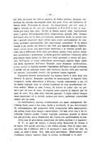 giornale/PUV0109343/1918/unico/00000125