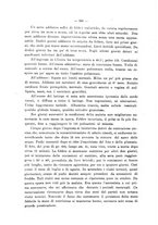 giornale/PUV0109343/1918/unico/00000126