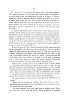 giornale/PUV0109343/1918/unico/00000127