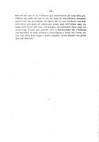 giornale/PUV0109343/1918/unico/00000128