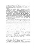 giornale/PUV0109343/1918/unico/00000132