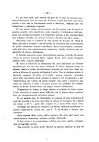 giornale/PUV0109343/1918/unico/00000133