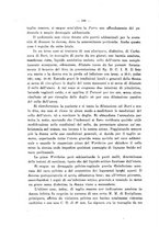 giornale/PUV0109343/1918/unico/00000134