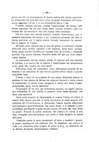 giornale/PUV0109343/1918/unico/00000135