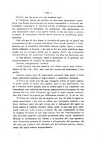 giornale/PUV0109343/1918/unico/00000137