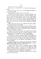 giornale/PUV0109343/1918/unico/00000138
