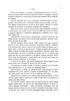 giornale/PUV0109343/1918/unico/00000139