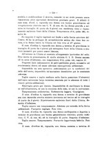 giornale/PUV0109343/1918/unico/00000140