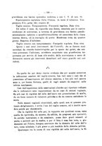 giornale/PUV0109343/1918/unico/00000141