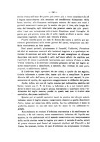 giornale/PUV0109343/1918/unico/00000142