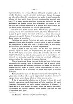 giornale/PUV0109343/1918/unico/00000143