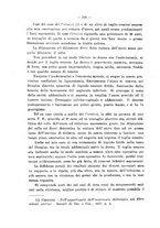 giornale/PUV0109343/1918/unico/00000144