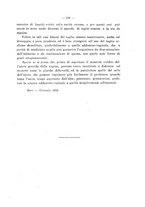 giornale/PUV0109343/1918/unico/00000145