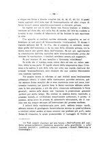 giornale/PUV0109343/1918/unico/00000148