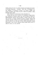 giornale/PUV0109343/1918/unico/00000149