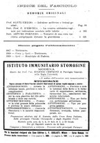 giornale/PUV0109343/1918/unico/00000151