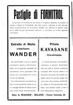 giornale/PUV0109343/1918/unico/00000152