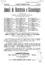 giornale/PUV0109343/1918/unico/00000153
