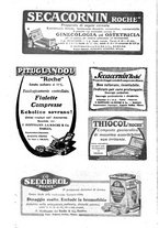 giornale/PUV0109343/1918/unico/00000154