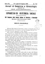 giornale/PUV0109343/1918/unico/00000155