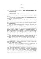 giornale/PUV0109343/1918/unico/00000156