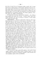 giornale/PUV0109343/1918/unico/00000157